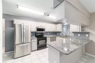 9015 SW 94th St, Ocala, FL 34481 - Photo 28