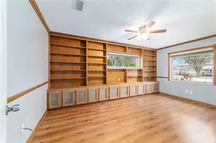 9015 SW 94th St, Ocala, FL 34481 - Photo 50