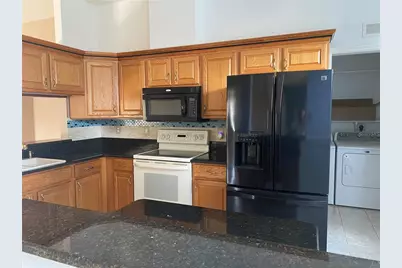 11120 SW 73rd Terrace, Ocala, FL 34476 - Photo 16