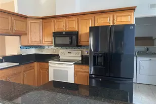 11120 SW 73rd Terrace, Ocala, FL 34476 - Photo 16