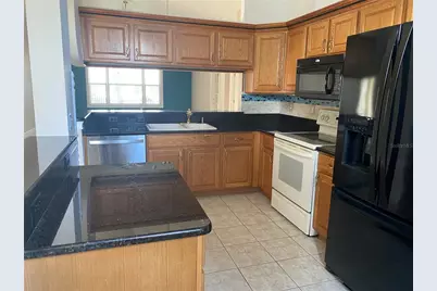 11120 SW 73rd Terrace, Ocala, FL 34476 - Photo 20