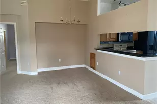 11120 SW 73rd Terrace, Ocala, FL 34476 - Photo 24