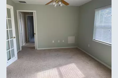 11120 SW 73rd Terrace, Ocala, FL 34476 - Photo 30