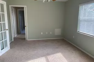 11120 SW 73rd Terrace, Ocala, FL 34476 - Photo 30