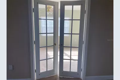 11120 SW 73rd Terrace, Ocala, FL 34476 - Photo 28