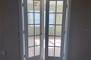 11120 SW 73rd Terrace, Ocala, FL 34476 - Photo 28