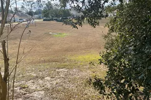 11120 SW 73rd Terrace, Ocala, FL 34476 - Photo 12