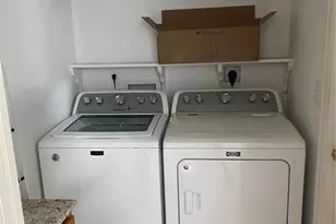 11120 SW 73rd Terrace, Ocala, FL 34476 - Photo 52