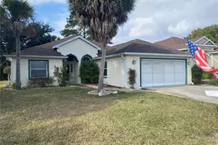 11120 SW 73rd Terrace, Ocala, FL 34476 - Photo 1