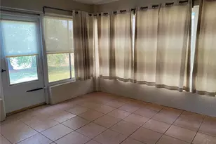 11120 SW 73rd Terrace, Ocala, FL 34476 - Photo 48