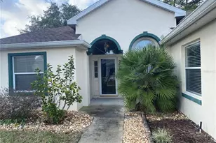 11120 SW 73rd Terrace, Ocala, FL 34476 - Photo 14