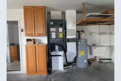 11120 SW 73rd Terrace, Ocala, FL 34476 - Photo 56