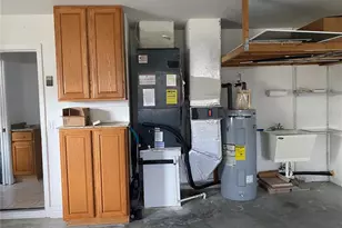 11120 SW 73rd Terrace, Ocala, FL 34476 - Photo 56