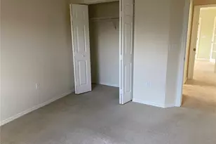 11120 SW 73rd Terrace, Ocala, FL 34476 - Photo 36