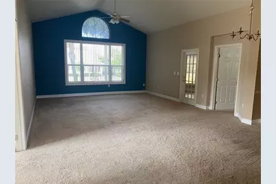 11120 SW 73rd Terrace, Ocala, FL 34476 - Photo 26