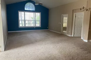 11120 SW 73rd Terrace, Ocala, FL 34476 - Photo 26