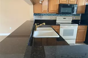 11120 SW 73rd Terrace, Ocala, FL 34476 - Photo 18