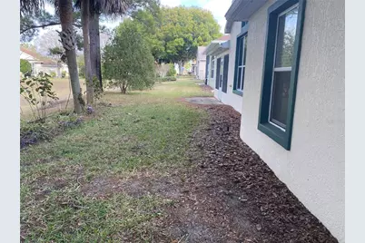 11120 SW 73rd Terrace, Ocala, FL 34476 - Photo 4