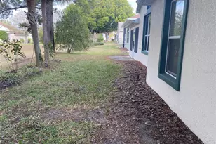 11120 SW 73rd Terrace, Ocala, FL 34476 - Photo 4