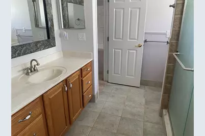 11120 SW 73rd Terrace, Ocala, FL 34476 - Photo 46