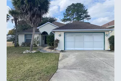 11120 SW 73rd Terrace, Ocala, FL 34476 - Photo 2