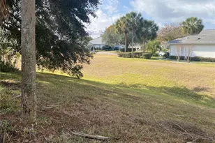 11120 SW 73rd Terrace, Ocala, FL 34476 - Photo 10