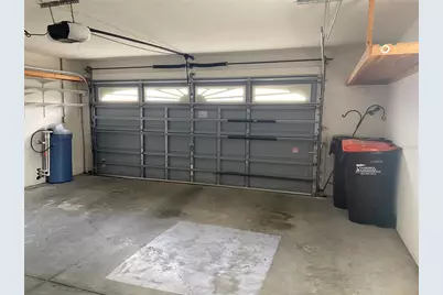 11120 SW 73rd Terrace, Ocala, FL 34476 - Photo 58