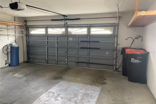 11120 SW 73rd Terrace, Ocala, FL 34476 - Photo 58