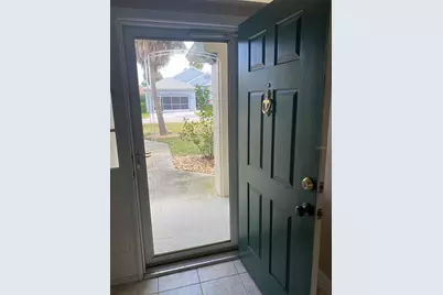 11120 SW 73rd Terrace, Ocala, FL 34476 - Photo 60