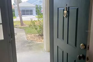 11120 SW 73rd Terrace, Ocala, FL 34476 - Photo 60