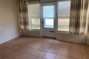 11120 SW 73rd Terrace, Ocala, FL 34476 - Photo 50