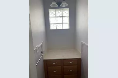 11120 SW 73rd Terrace, Ocala, FL 34476 - Photo 42