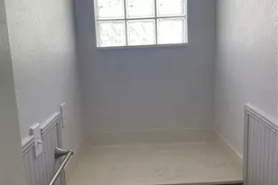 11120 SW 73rd Terrace, Ocala, FL 34476 - Photo 42