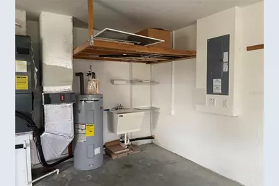 11120 SW 73rd Terrace, Ocala, FL 34476 - Photo 54