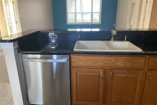 11120 SW 73rd Terrace, Ocala, FL 34476 - Photo 22