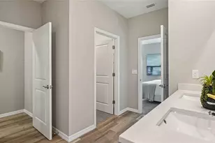 24279 Northwest 13th Blvd, Newberry, FL 32669 - Photo 20