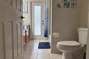 19395 SW 100th Loop, Dunnellon, FL 34432 - Photo 26