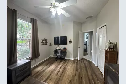 19395 SW 100 Loop, Dunnellon, FL 34432 - Photo 24