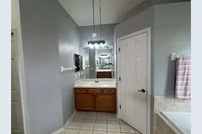 19395 SW 100 Loop, Dunnellon, FL 34432 - Photo 14