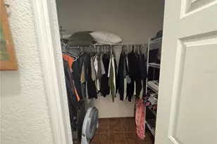 19395 SW 100th Loop, Dunnellon, FL 34432 - Photo 18