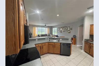 19395 SW 100 Loop, Dunnellon, FL 34432 - Photo 6