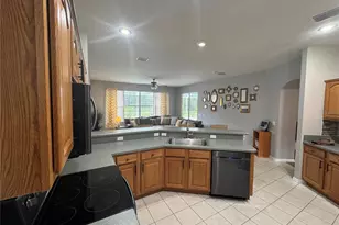 19395 SW 100th Loop, Dunnellon, FL 34432 - Photo 6