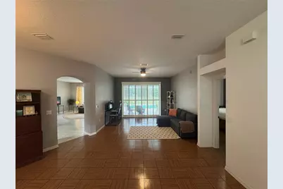 19395 SW 100 Loop, Dunnellon, FL 34432 - Photo 4