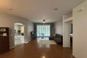 19395 SW 100th Loop, Dunnellon, FL 34432 - Photo 4