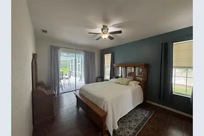 19395 SW 100 Loop, Dunnellon, FL 34432 - Photo 10