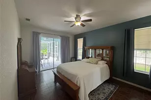 19395 SW 100th Loop, Dunnellon, FL 34432 - Photo 10