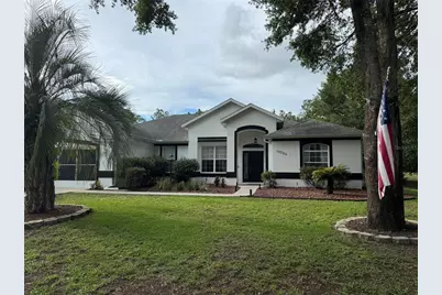 19395 SW 100 Loop, Dunnellon, FL 34432 - Photo 1