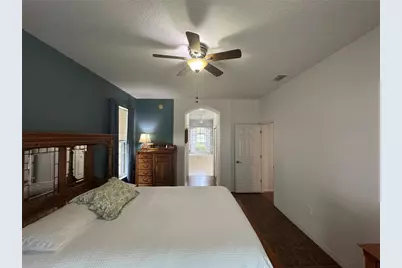 19395 SW 100 Loop, Dunnellon, FL 34432 - Photo 12