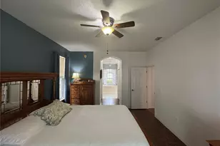 19395 SW 100th Loop, Dunnellon, FL 34432 - Photo 12