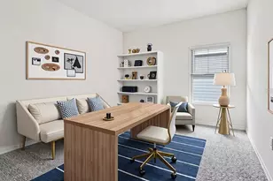 24295 Northwest 13th Blvd, Newberry, FL 32669 - Photo 12